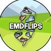 emdflips